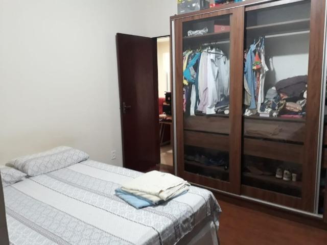 Vendo troco predio - Foto 14