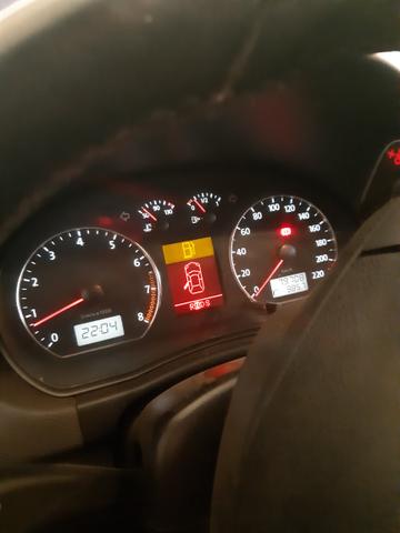 Vendo carro - Foto 5
