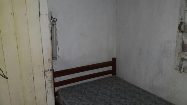 Algodoal- vende-se casa a 50 metros do mar - Foto 15