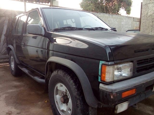 Jeep - Foto 7