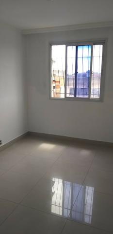 Oportunidade única em André Carloni, por apenas 110 mil - Foto 6