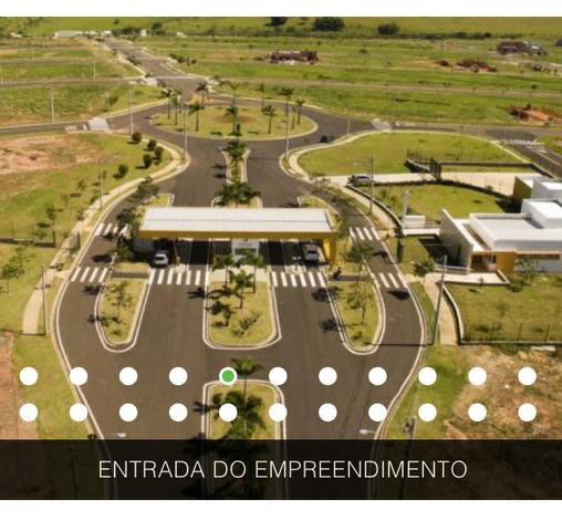 Terreno comercial - Foto 3