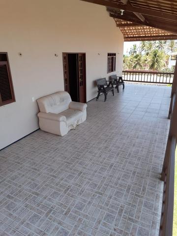 Casa de praia - Foto 10