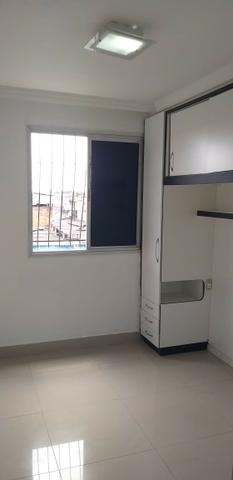 Oportunidade única em André Carloni, por apenas 110 mil - Foto 7