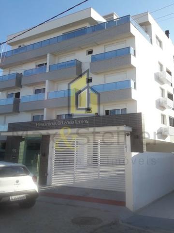 Ms5 Linda Cobertura 3 dorm Alta qualidade em otima localização - Foto 17