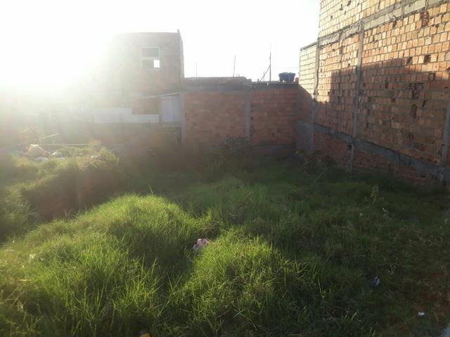Tereno */ - Foto 5