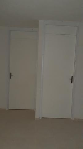 Troco apartamento em casa - Foto 5