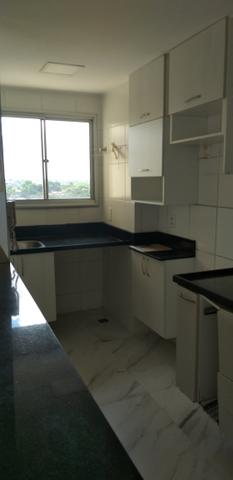 Apto 3/4. Pleno Residencial. Reformado e Planejado - Foto 5