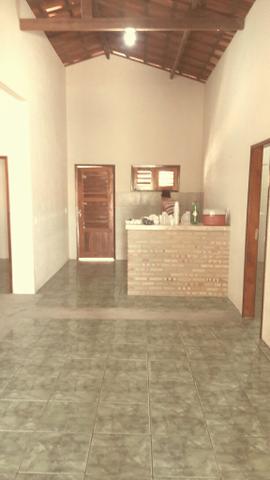 Casa a venda em beberibe - Foto 5