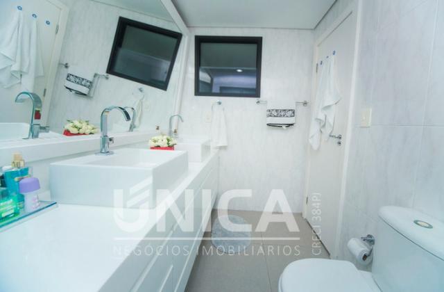 Apartamento a Venda no Mansão Nilton Fontes - Foto 2