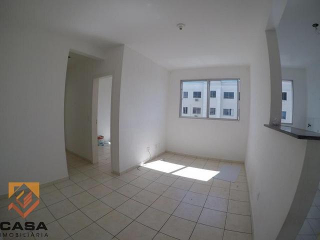 _ Excelente apartamento 2 quartos á venda - Top life Cancun - Foto 13