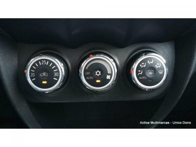 Mitsubishi ASX 2.0 4X4 AWD 16V GASOLINA 4P AUTOMÁTICO - Foto 17