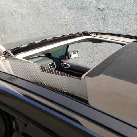 Imperdível! Peugeot 307 Soleil 1.6V - Completo + Teto Solar - Foto 2