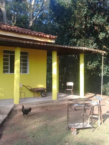 Excelente Chácara - Foto 7