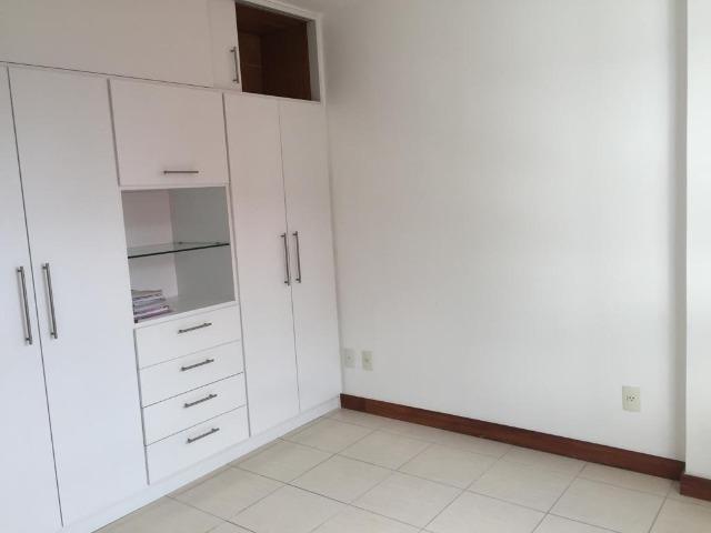 Apartamento alto padrão em localização privilegiada. Financia - Foto 15