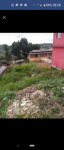 Terreno - Foto 4