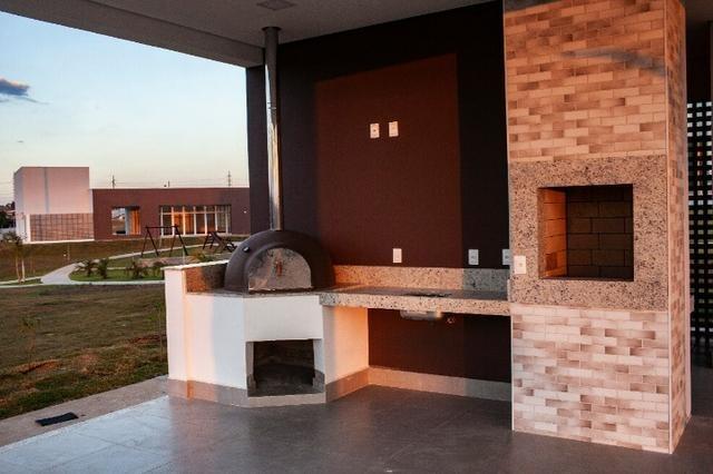 Imperdível Terreno Primor das Torres 356m2 - Foto 5