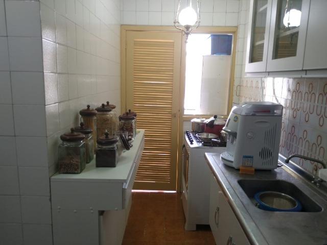 Bom apartamento, 1quarto, Meier, documentação perfeita - Foto 14