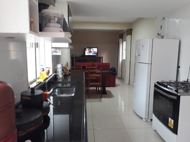 Vendo troco predio - Foto 19