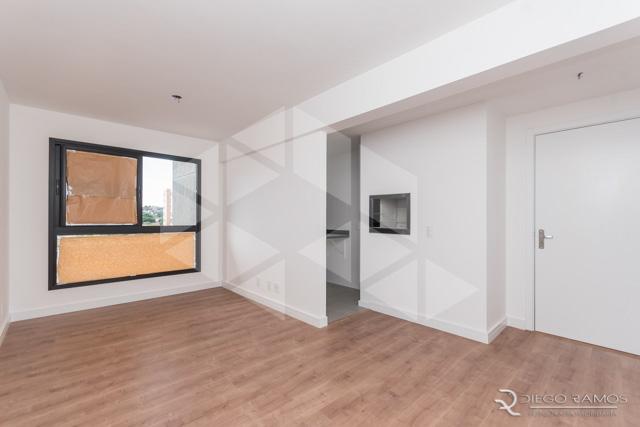 Apartamento para alugar com 2 dormitórios em , cod:I-018723 - Foto 3