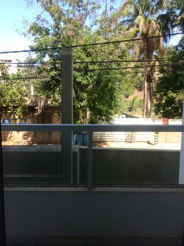 Apto no Ville Jade no Paraíso, Financiável - Foto 5