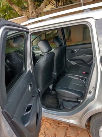 Grand Livina SL - Foto 3