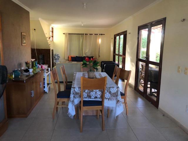 Casa no Porto Das Dunas - Foto 20