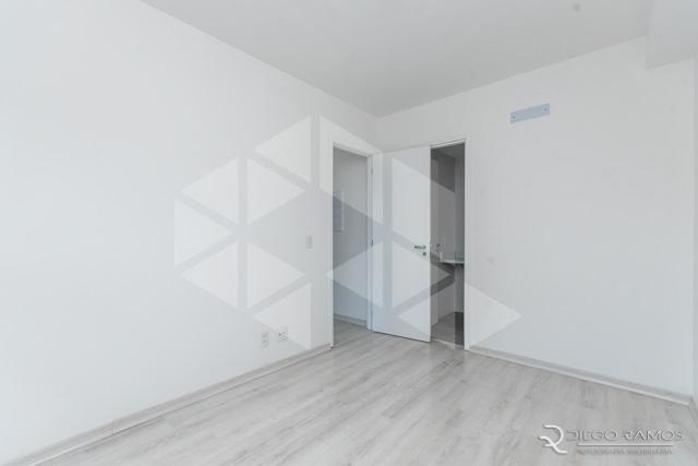 Apartamento para alugar com 1 dormitórios em , cod:I-019962 - Foto 8