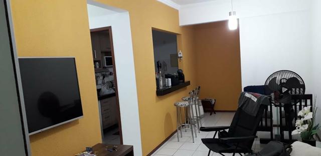 Vendo lindo Apto no Sky ville - Foto 13