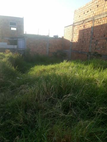 Tereno */ - Foto 7