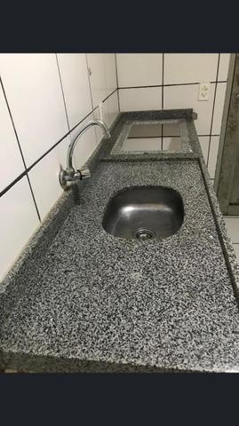 Casa no fim Rufino 3 - Foto 6