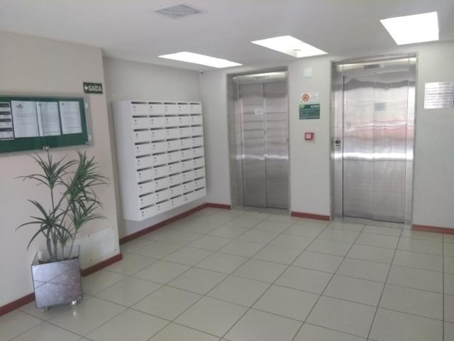 FP- Oportunidade! Aptº 2 Quartos - Suíte - Varanda Gourmet - Lazer Completo - Foto 3