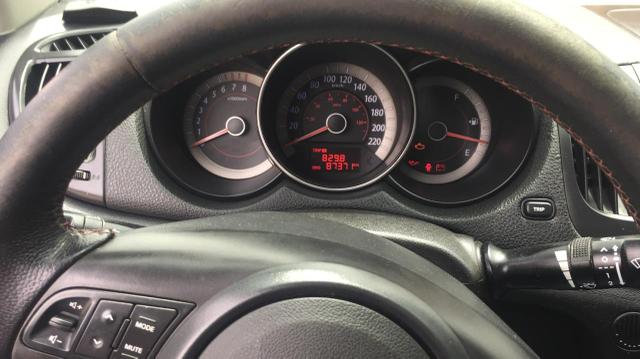 Cerato - Foto 7
