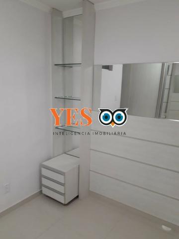 Cobertura Duplex do Santana Tower- 3 quartos - Fraga Maia para Locação - Foto 2