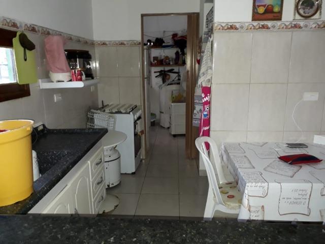 Casa para aluguel anual em Gravatá Ref.49 - Foto 17
