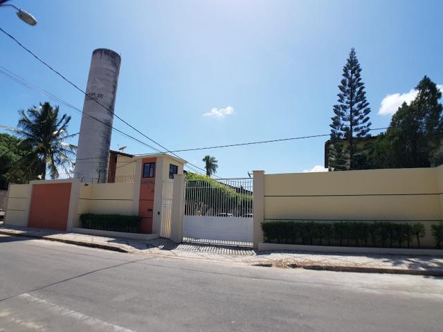CA0911 - Casa no Condomínio Hortências III - Foto 9