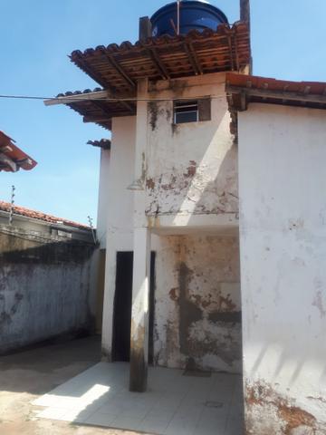 Casa no radional - Foto 15