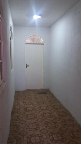 Alugo apartamento 3 quartos - Foto 15