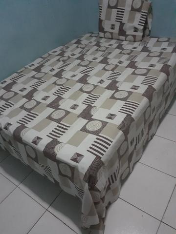 Motiva da venda estou precisando de deheiro - Foto 4
