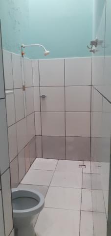 Aluguel de apartamento Santa Inês - Foto 4