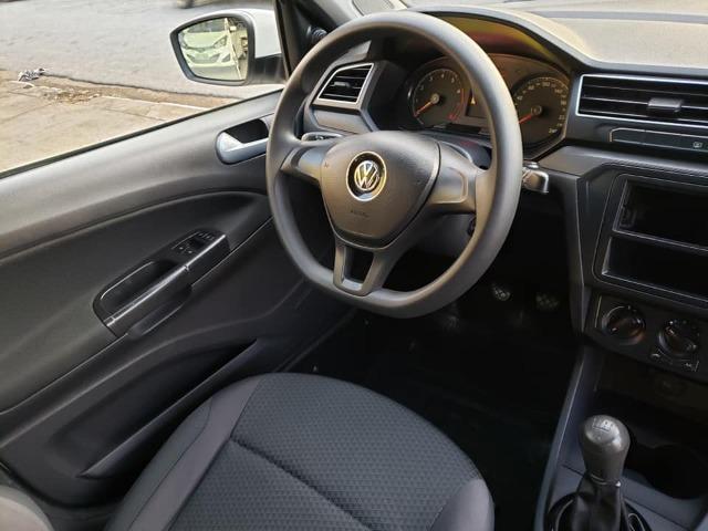 Gol G7 1.6 MSI 2018 Completo - Foto 13