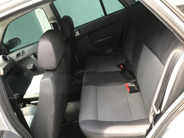 Gol G4 1.0 2012 completo - Foto 2