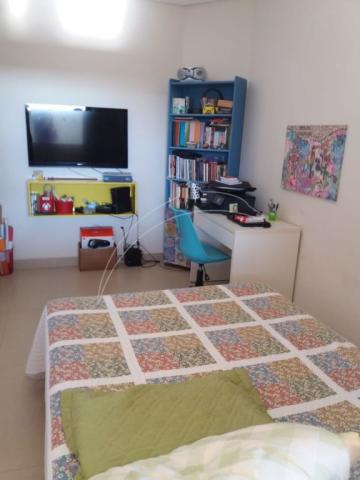Rua 2 - casa 3 quartos escriturada - Foto 15
