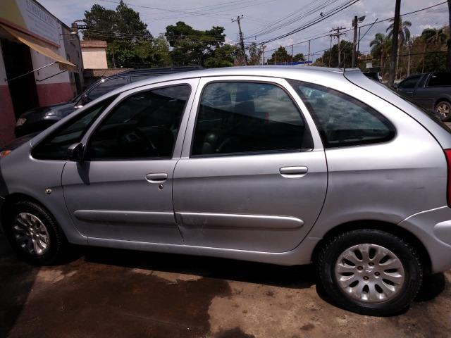 Citroën XSaara Picasso - Foto 3