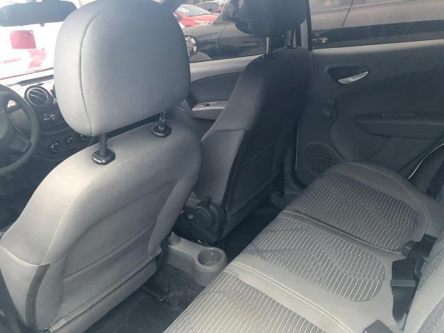 Palio 1.4 Attractive 2015 - Concessionaria Mitsubishi Raion 35045000 - Foto 5