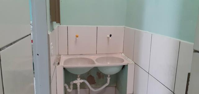 Aluguel de apartamento Santa Inês - Foto 2