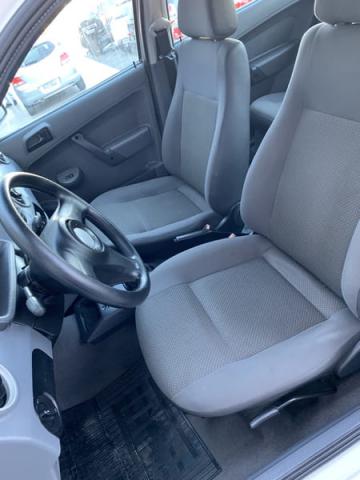 Volkswagen Gol 1.0 G4 - Completo 2009 ! - Foto 10
