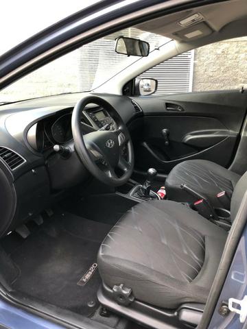 Hyundai HB20 Comfort 1.0 Flex - Foto 6