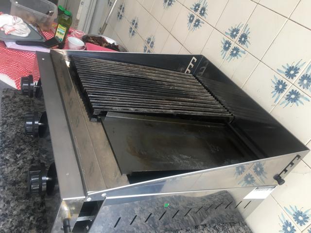 Venda charbrolie - Foto 3