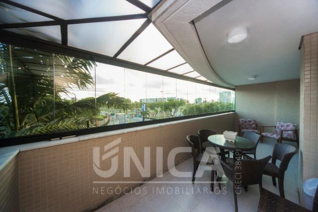 Apartamento a Venda no Mansão Nilton Fontes - Foto 19